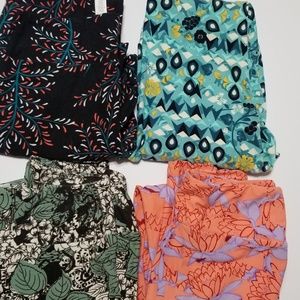 OS lularoe lot